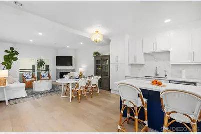  401 N Coast Hwy #210, Oceanside, CA 92054 - Photo 8