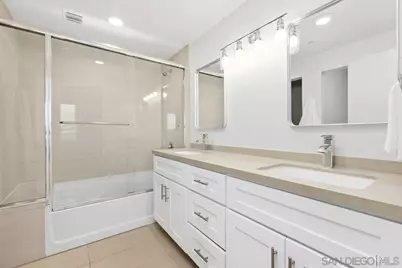  401 N Coast Hwy #210, Oceanside, CA 92054 - Photo 20