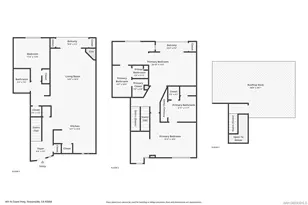 401 N Coast Hwy, Oceanside, CA 92054 - Photo 42