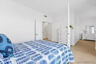 401 N Coast Hwy, Oceanside, CA 92054 - Photo 18