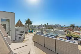 401 N Coast Hwy, Oceanside, CA 92054 - Photo 30
