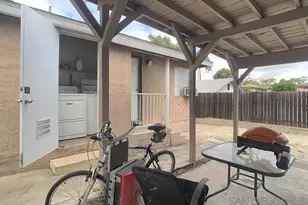 3385 Dwight St, San Diego, CA 92104 - Photo 10