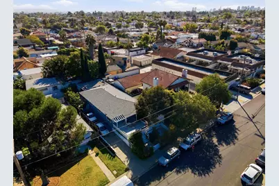  3385 Dwight Street, San Diego, CA 92104 - Photo 24