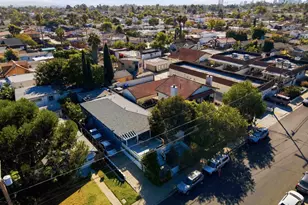 3385 Dwight St, San Diego, CA 92104 - Photo 24