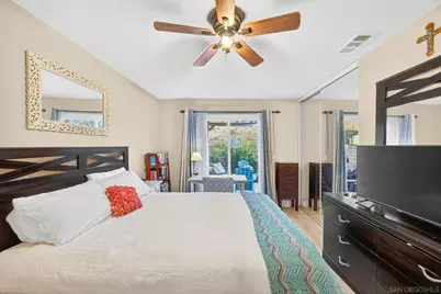  4743 Maclura Street, Oceanside, CA 92057 - Photo 26