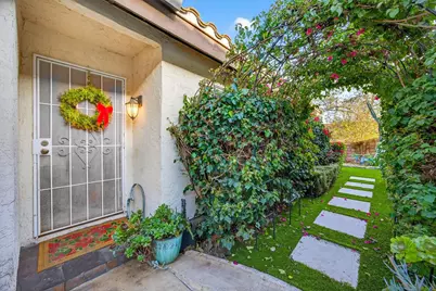  4743 Maclura Street, Oceanside, CA 92057 - Photo 34