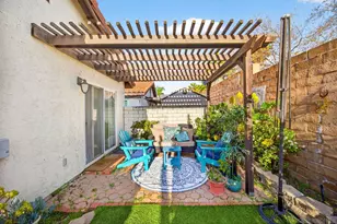 4743 Maclura St, Oceanside, CA 92057 - Photo 30