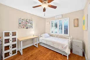4743 Maclura St, Oceanside, CA 92057 - Photo 20
