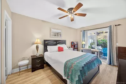  4743 Maclura Street, Oceanside, CA 92057 - Photo 4