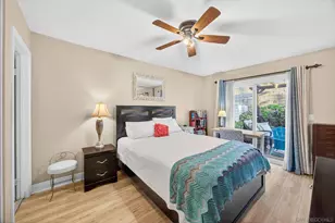 4743 Maclura St, Oceanside, CA 92057 - Photo 4