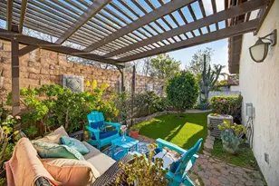 4743 Maclura St, Oceanside, CA 92057 - Photo 36