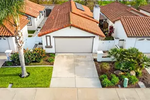 4743 Maclura St, Oceanside, CA 92057 - Photo 42