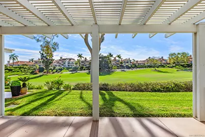  12032 Royal Birkdale Row #B, San Diego, CA 92128 - Photo 4