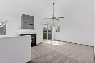 12032 Royal Birkdale Row, San Diego, CA 92128 - Photo 14