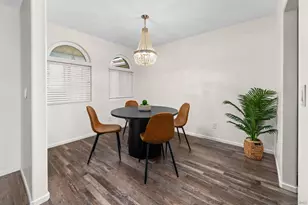 12032 Royal Birkdale Row, San Diego, CA 92128 - Photo 10