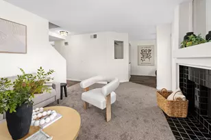 12032 Royal Birkdale Row, San Diego, CA 92128 - Photo 6