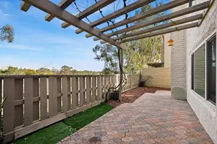 8745 Caminito Sueno, La Jolla, CA 92037 - Photo 18