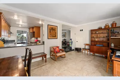  8745 Caminito Sueno, La Jolla, CA 92037 - Photo 4