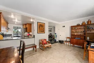 8745 Caminito Sueno, La Jolla, CA 92037 - Photo 4