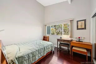 8745 Caminito Sueno, La Jolla, CA 92037 - Photo 12