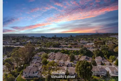  8745 Caminito Sueno, La Jolla, CA 92037 - Photo 24