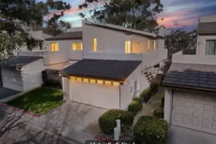 8745 Caminito Sueno, La Jolla, CA 92037 - Photo 1