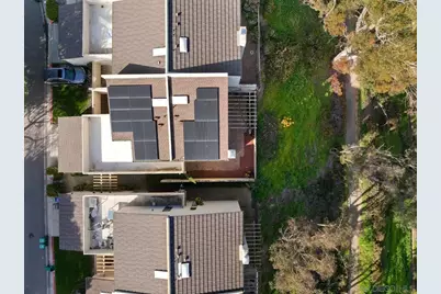  8745 Caminito Sueno, La Jolla, CA 92037 - Photo 26