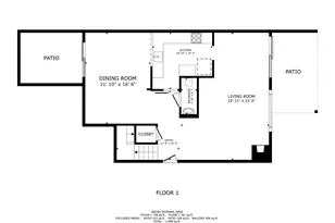 8745 Caminito Sueno, La Jolla, CA 92037 - Photo 30