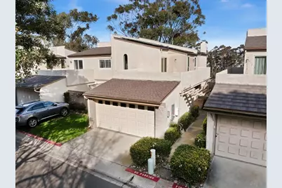  8745 Caminito Sueno, La Jolla, CA 92037 - Photo 2