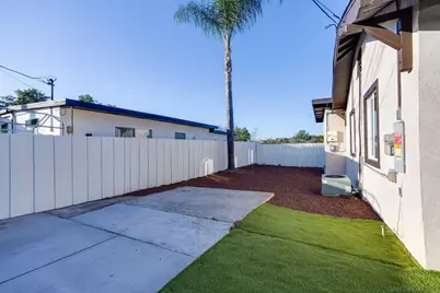  9428 Prospect Ave, Santee, CA 92071 - Photo 20
