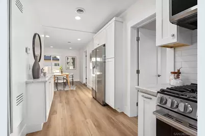  9428 Prospect Ave, Santee, CA 92071 - Photo 10