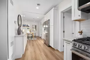 9428 Prospect Ave, Santee, CA 92071 - Photo 10