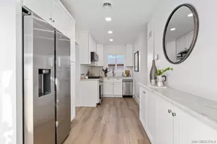 9428 Prospect Ave, Santee, CA 92071 - Photo 8