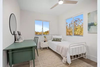  9428 Prospect Ave, Santee, CA 92071 - Photo 16