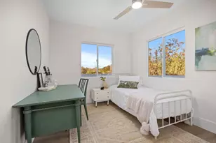 9428 Prospect Ave, Santee, CA 92071 - Photo 16