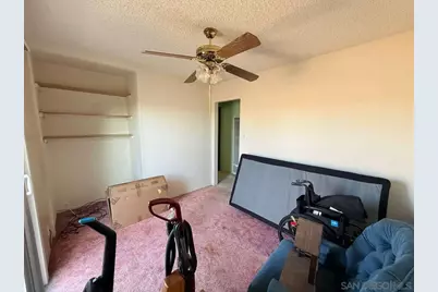  350 S S Muriel Dr, Barstow, CA 92311 - Photo 8