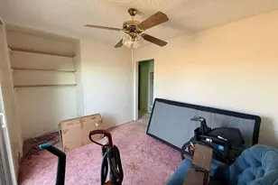 350 S S Muriel Dr, Barstow, CA 92311 - Photo 8