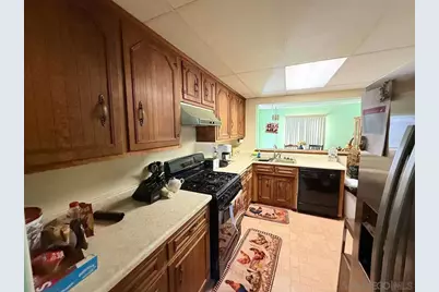  350 S S Muriel Dr, Barstow, CA 92311 - Photo 4