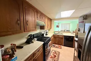 350 S S Muriel Dr, Barstow, CA 92311 - Photo 4