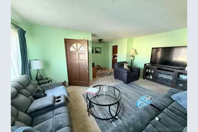  350 S S Muriel Dr, Barstow, CA 92311 - Photo 2