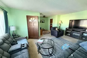 350 S S Muriel Dr, Barstow, CA 92311 - Photo 2