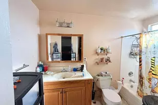 350 S S Muriel Dr, Barstow, CA 92311 - Photo 10