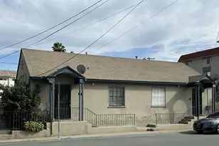 4515 35th Pl, San Diego, CA 92116 - Photo 4