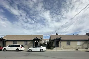 4515 35th Pl, San Diego, CA 92116 - Photo 1