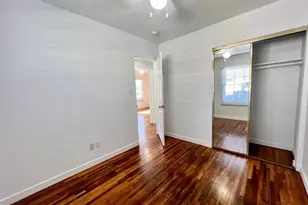 4515 35th Pl, San Diego, CA 92116 - Photo 16