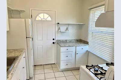  4515 35th Place, San Diego, CA 92116 - Photo 12