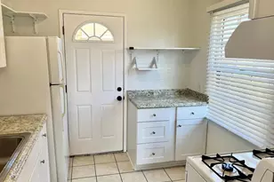 4515 35th Pl, San Diego, CA 92116 - Photo 12