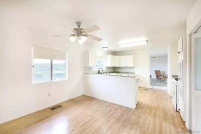  221 Colina Ter, Vista, CA 92084 - Photo 4