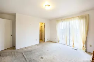 221 Colina Terrace, Vista, CA 92084 - Photo 10