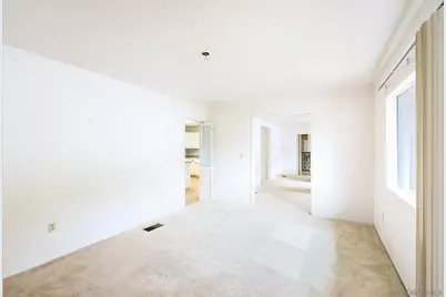  221 Colina Ter, Vista, CA 92084 - Photo 6